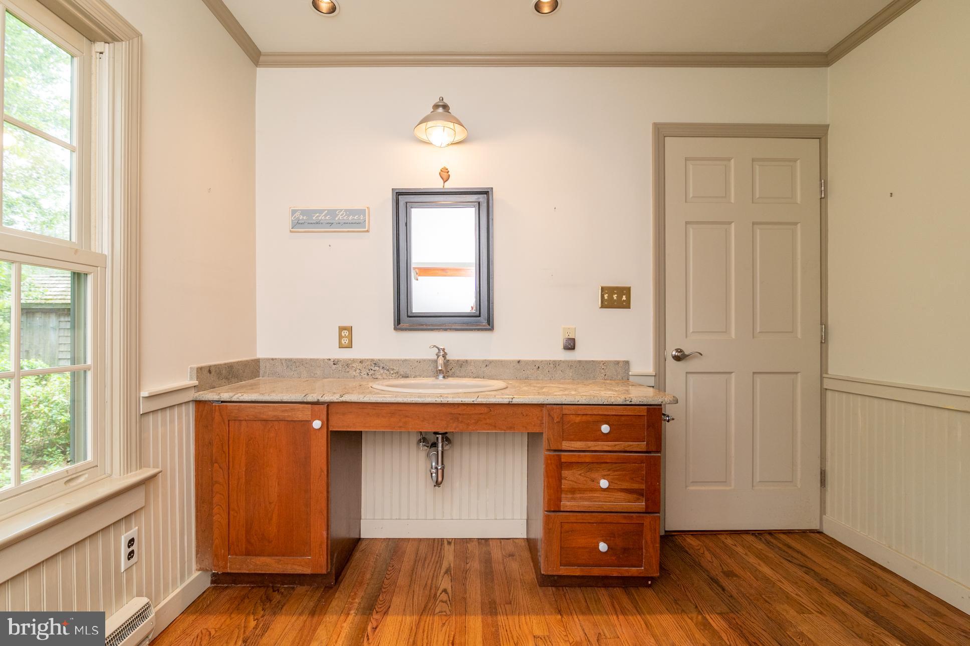4680 Riverside Drive Hammonton, NJ 08037 - Photo 15 of 32 Handicap accessible