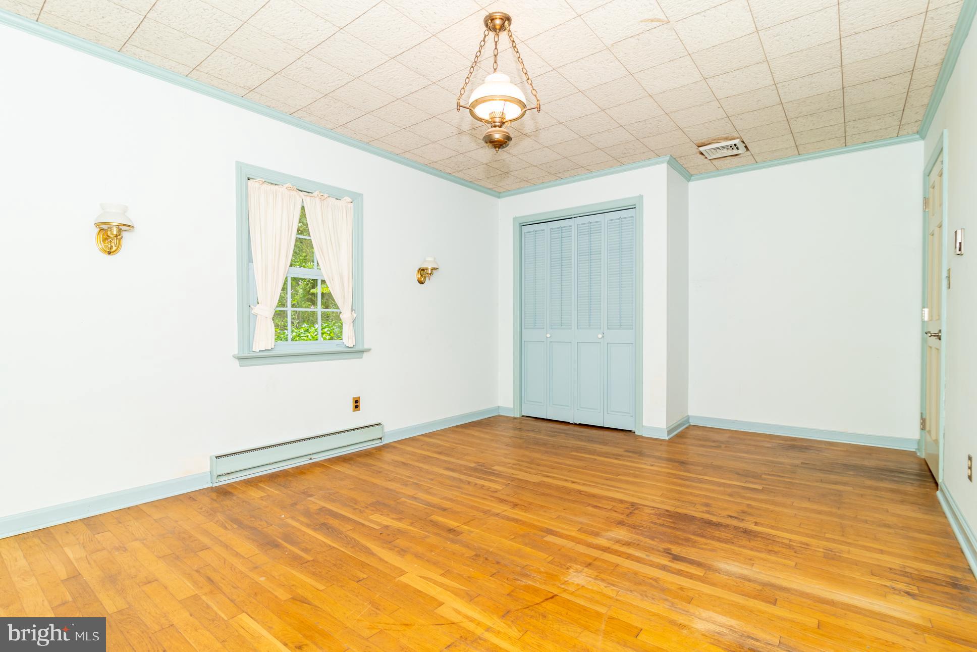 4680 Riverside Drive Hammonton, NJ 08037 - Photo 17 of 32 Bedroom #1