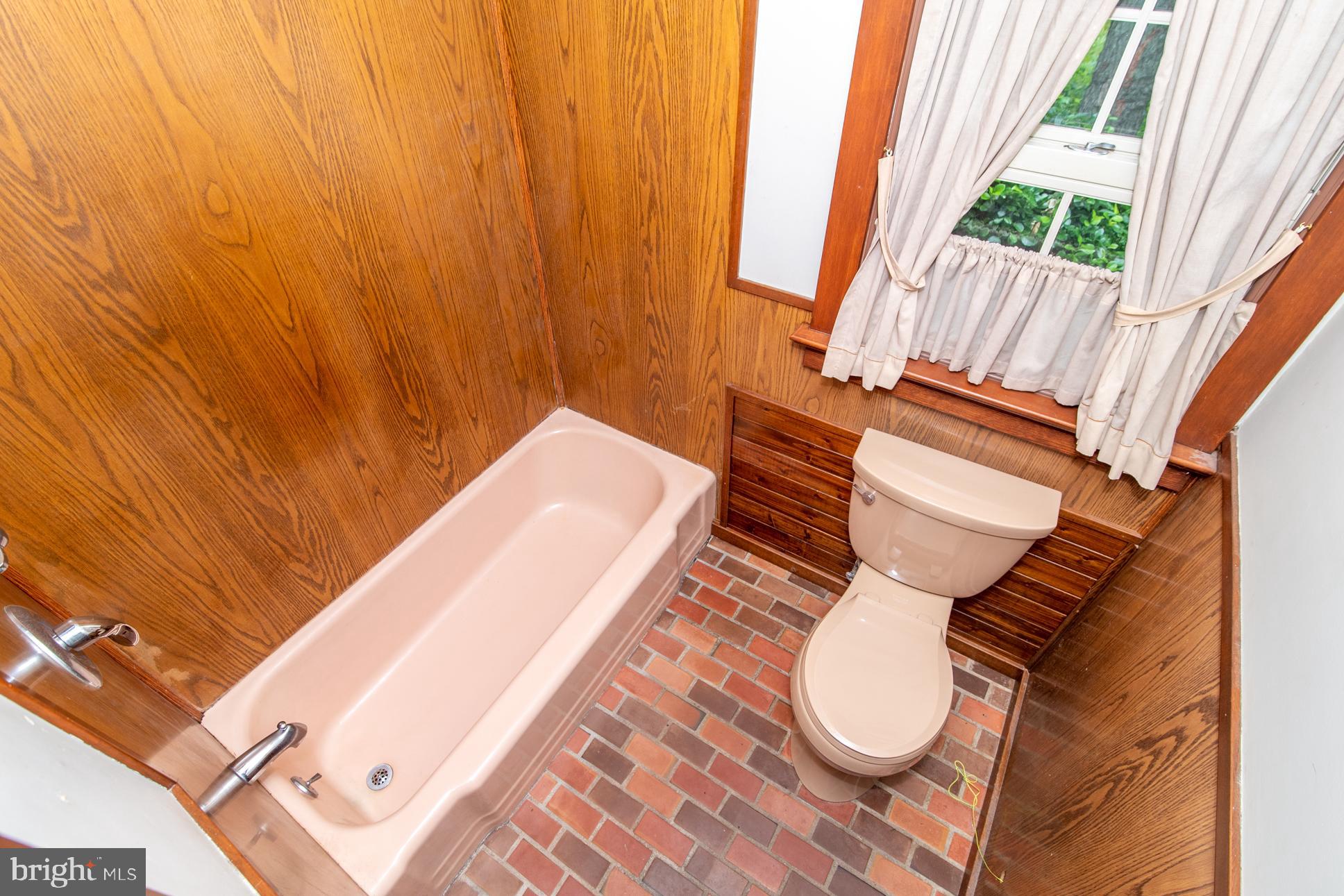 4680 Riverside Drive Hammonton, NJ 08037 - Photo 19 of 32 Gallery Image 19