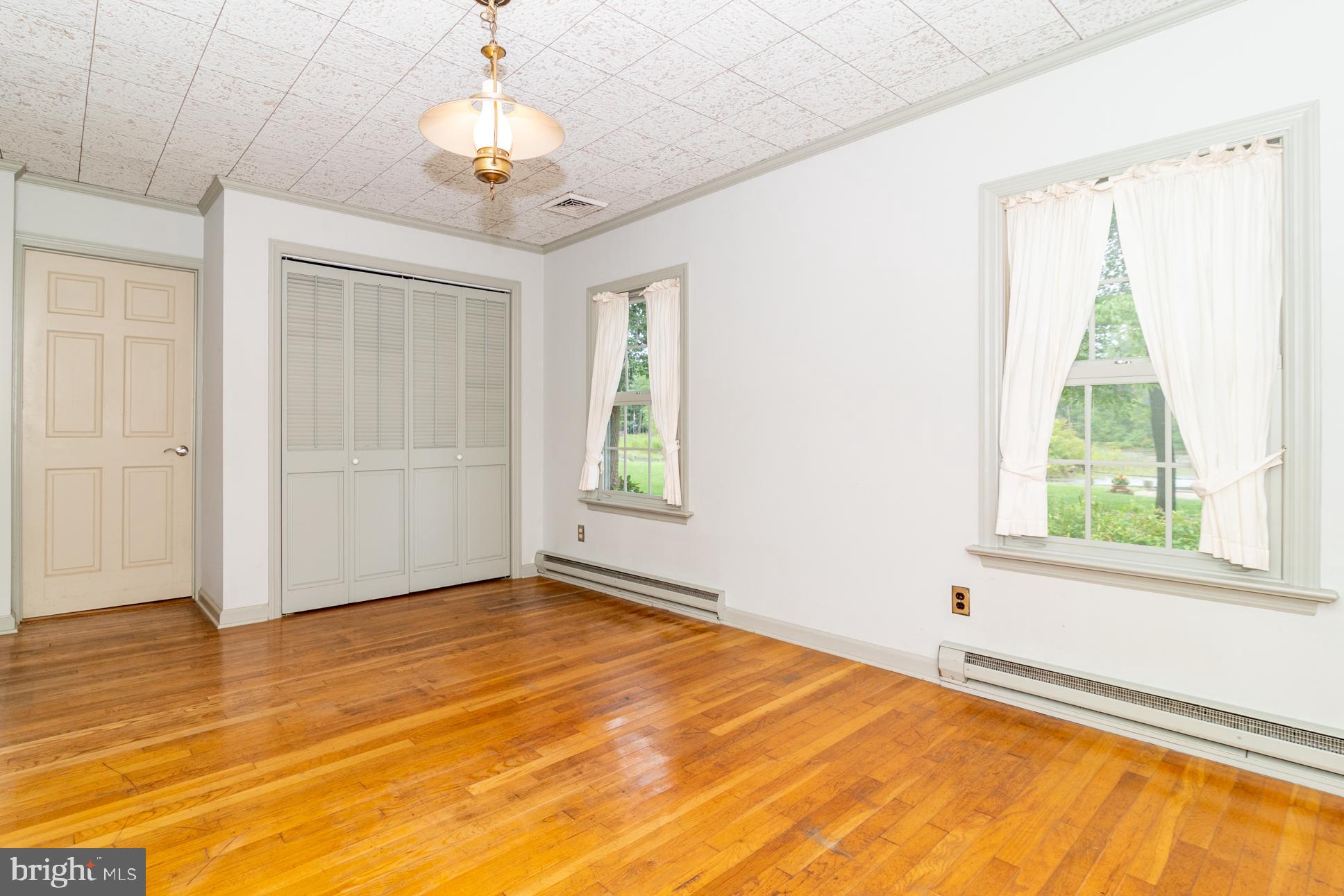 4680 Riverside Drive Hammonton, NJ 08037 - Photo 20 of 32 Bedroom #2