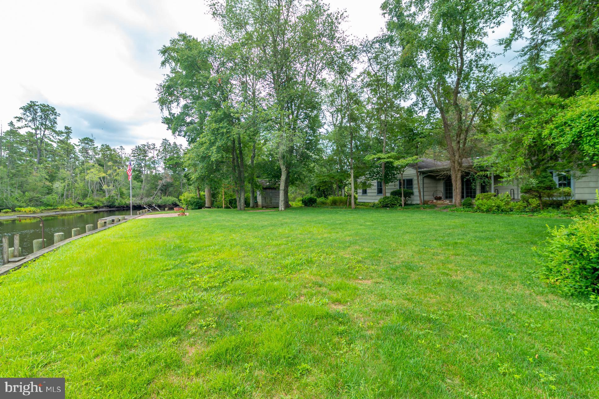 4680 Riverside Drive Hammonton, NJ 08037 - Photo 24 of 32 Gallery Image 24
