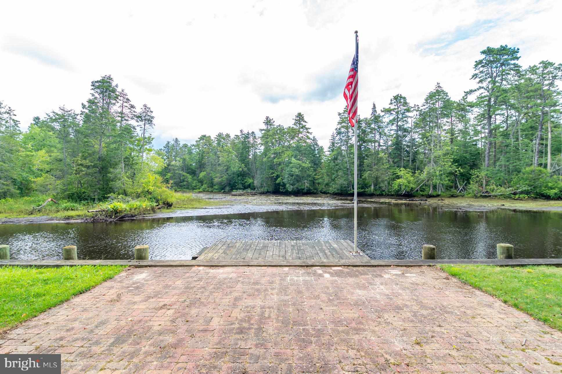 4680 Riverside Drive Hammonton, NJ 08037 - Photo 25 of 32 Gallery Image 25