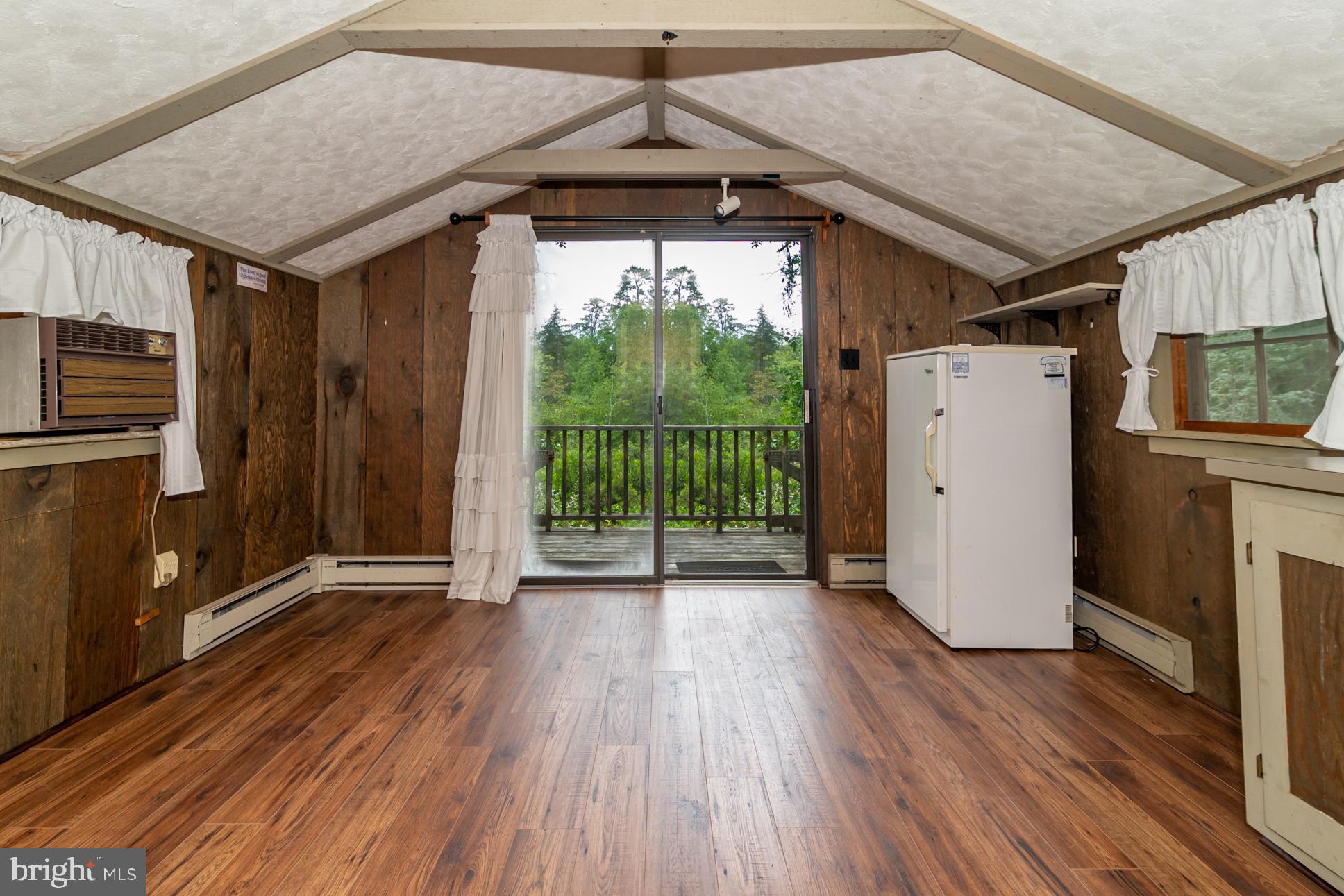 4680 Riverside Drive Hammonton, NJ 08037 - Photo 28 of 32 Loft above the garage
