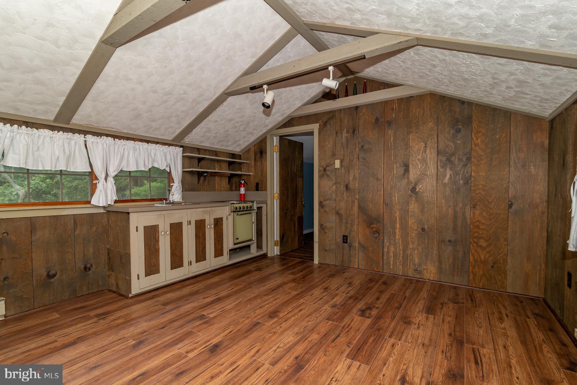 4680 Riverside Drive Hammonton, NJ 08037 - Photo 29 of 32 Sink and running water in loft
