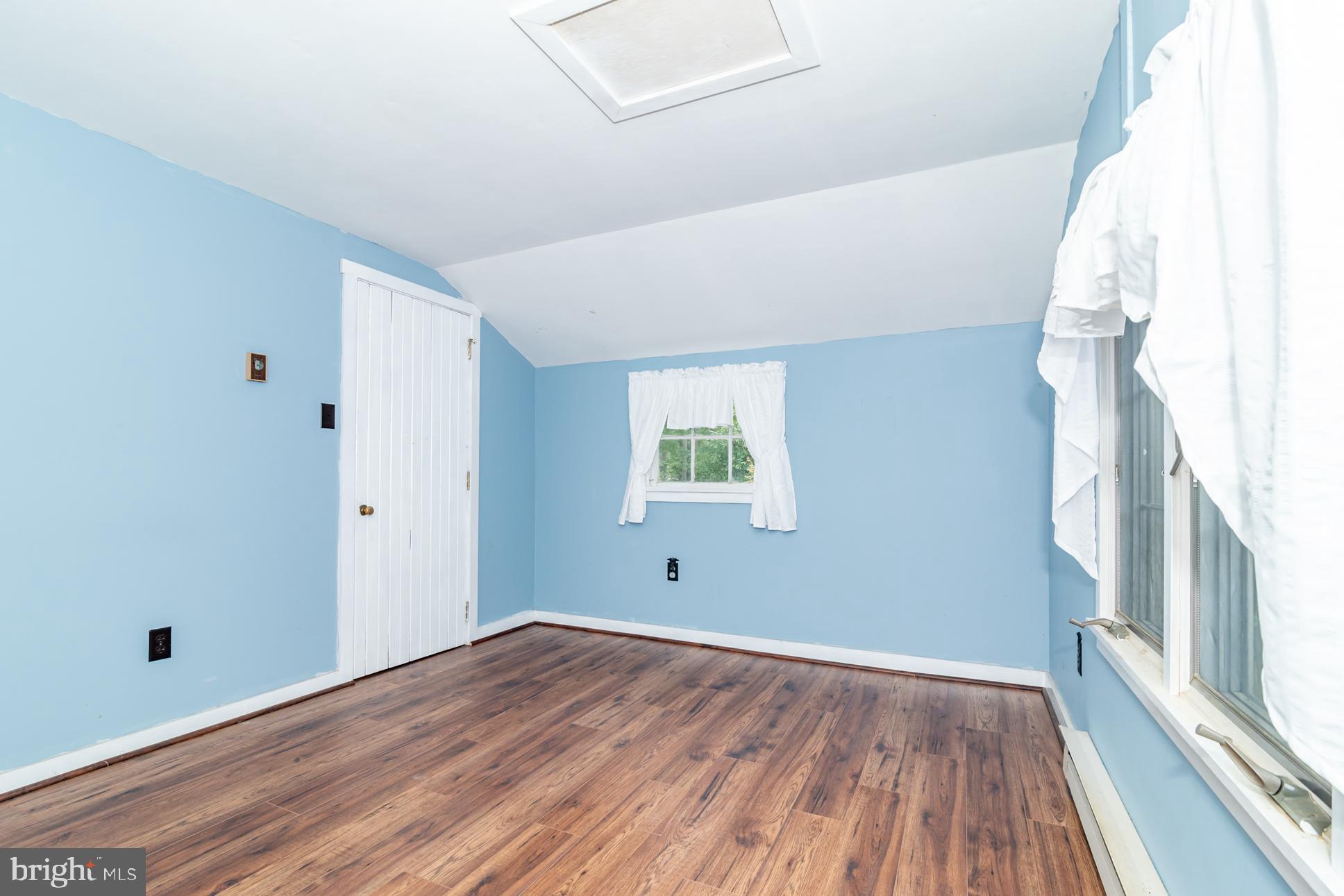 4680 Riverside Drive Hammonton, NJ 08037 - Photo 30 of 32 Loft Room above garage