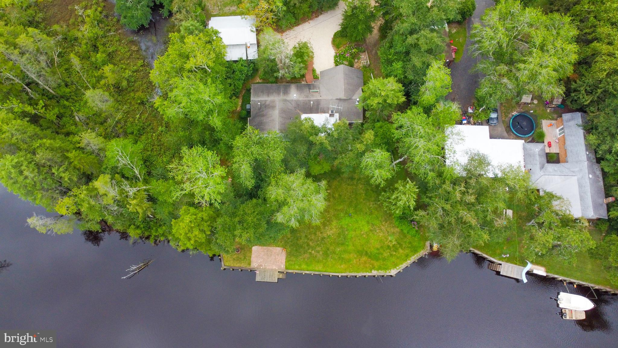 4680 Riverside Drive Hammonton, NJ 08037 - Photo 32 of 32 Gallery Image 32