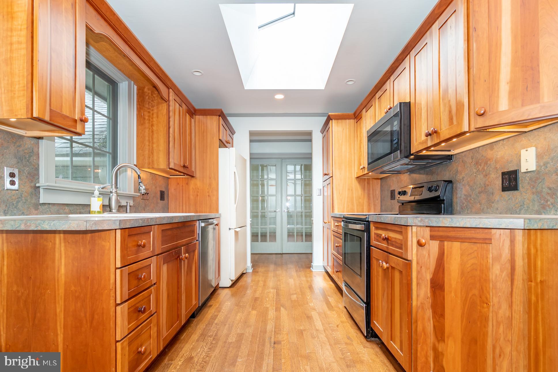 4680 Riverside Drive Hammonton, NJ 08037 - Photo 8 of 32 Gallery Image 8