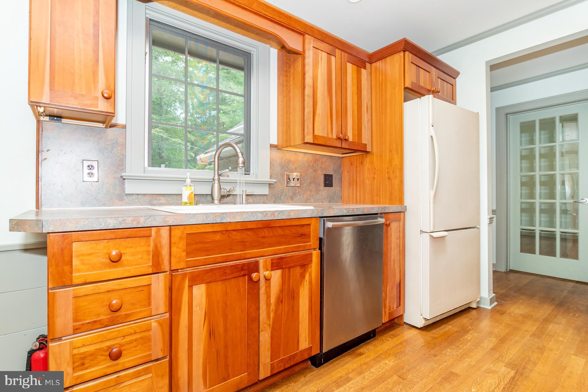 4680 Riverside Drive Hammonton, NJ 08037 - Photo 9 of 32 Gallery Image 9