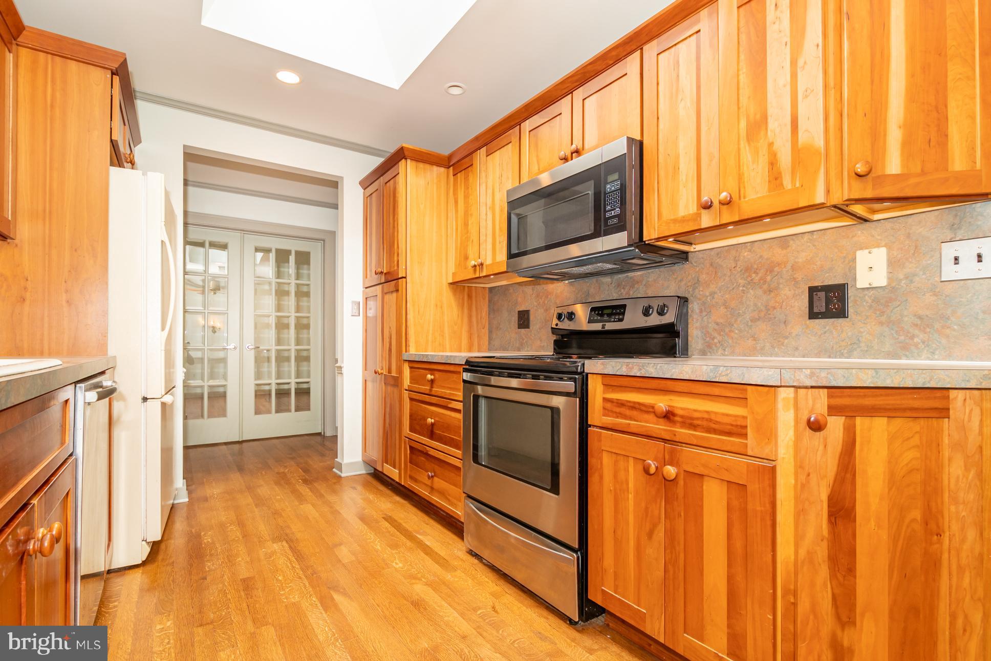 4680 Riverside Drive Hammonton, NJ 08037 - Photo 10 of 32 Gallery Image 10