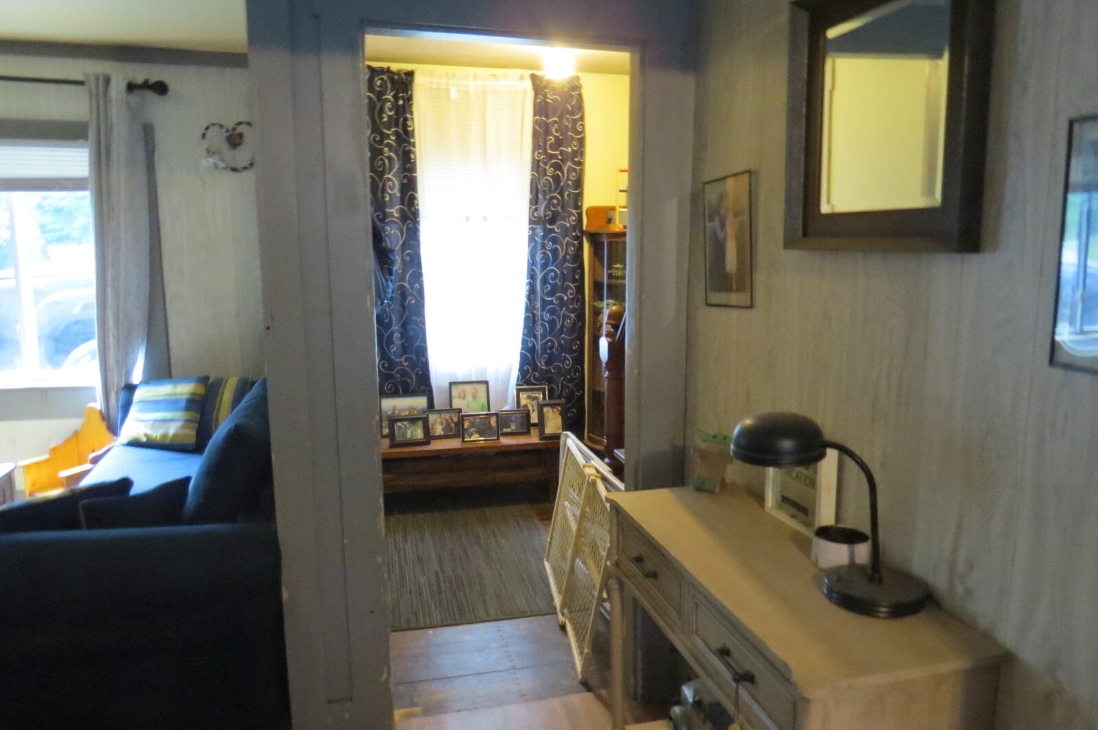 2195 Mariaville Road Ellsworth, ME 04605 - Photo 28 of 45 28