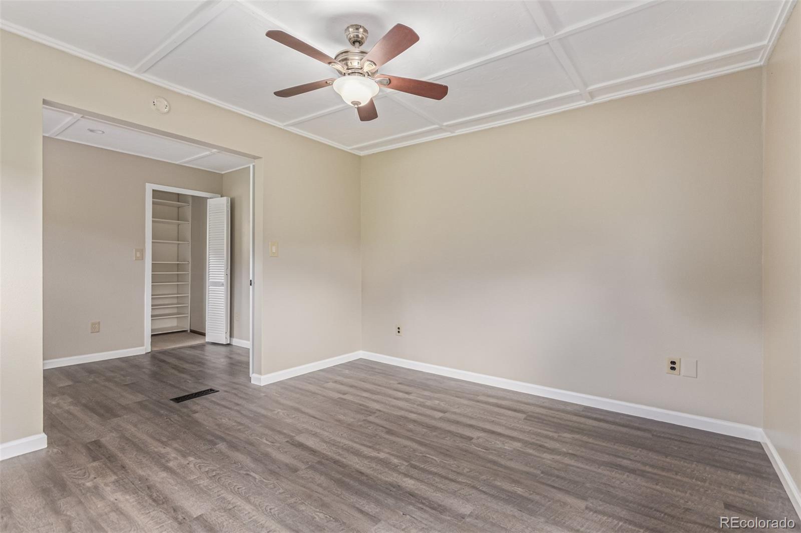 30887 Joanie Road Golden, CO 80403 - Photo 21 of 42