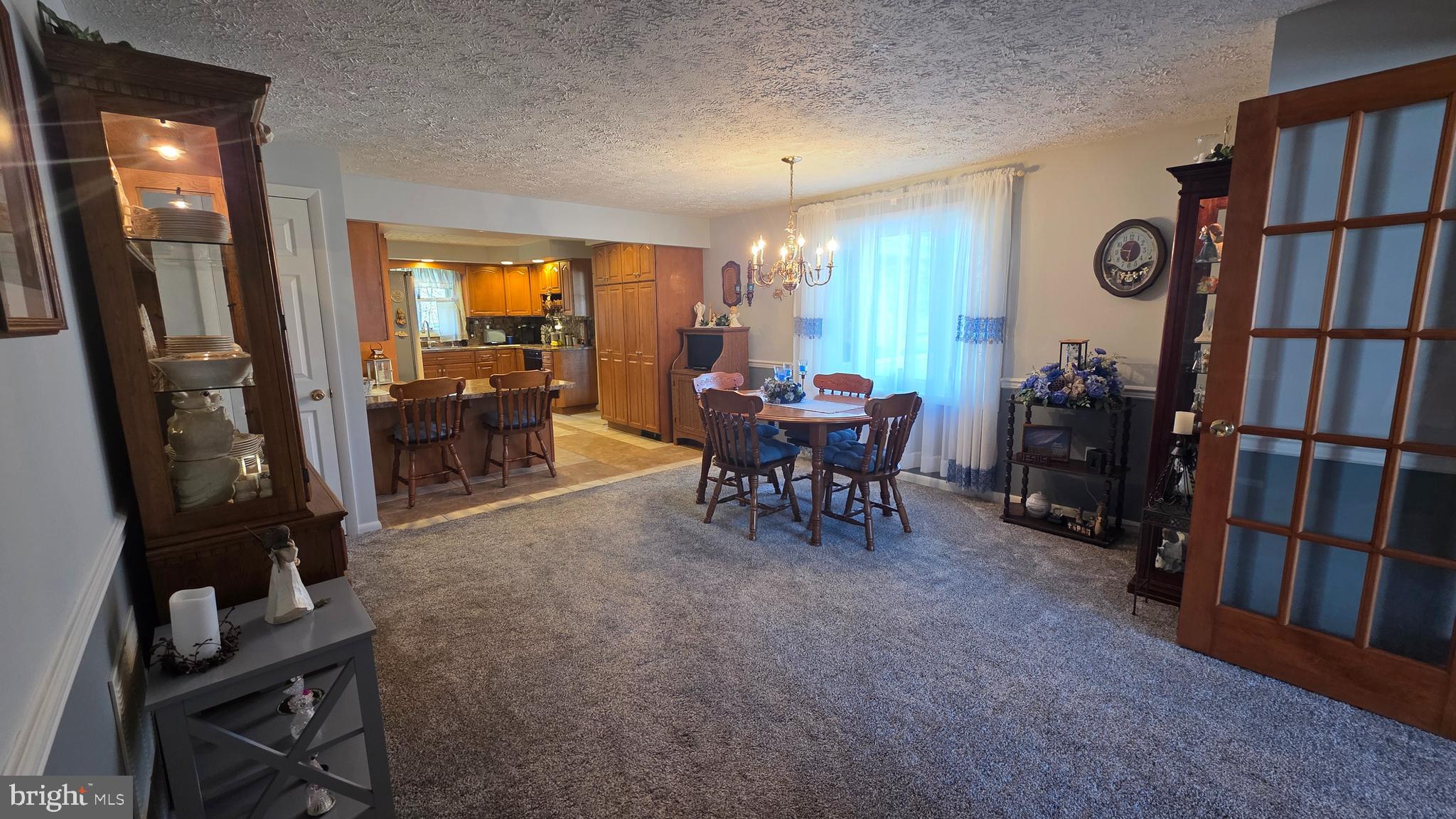 1538 Chess Club Road James Creek, PA 16657 - Photo 10 of 75