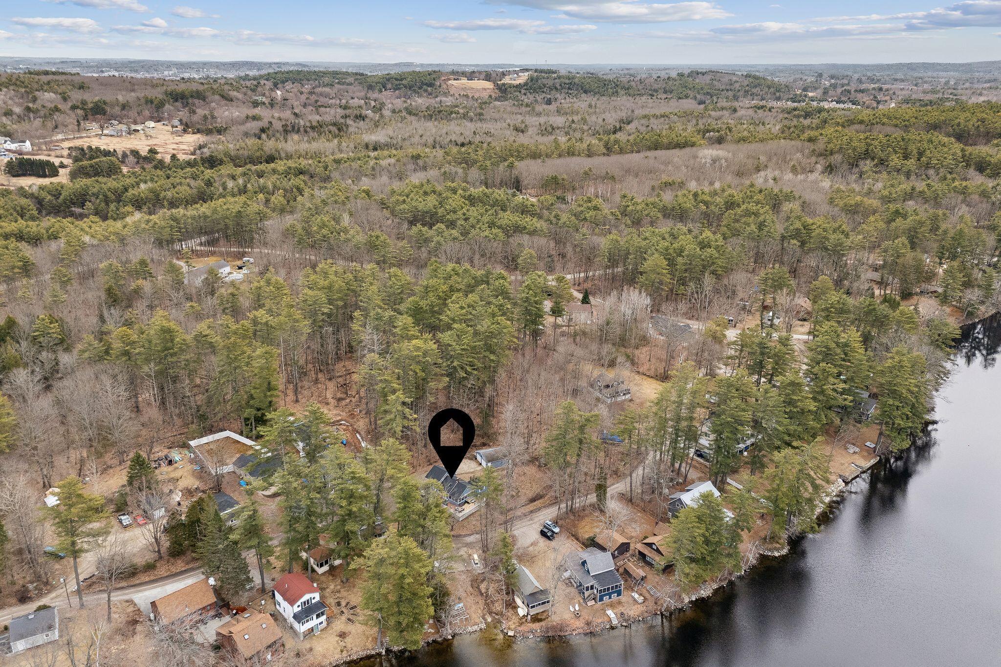122 Taywood Road Auburn, ME 04210 - Photo 53 of 62 23_DJI_20250407130731_0679_D