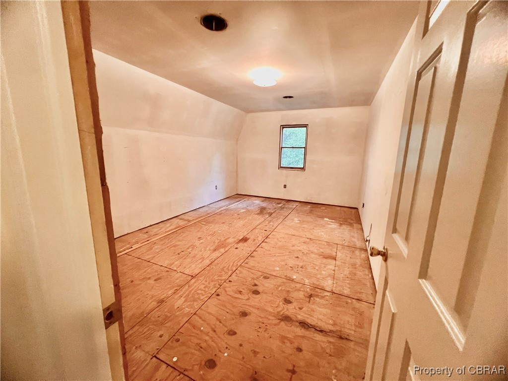 265 Holland Point Road Dutton, VA 23050 - Photo 24 of 42
