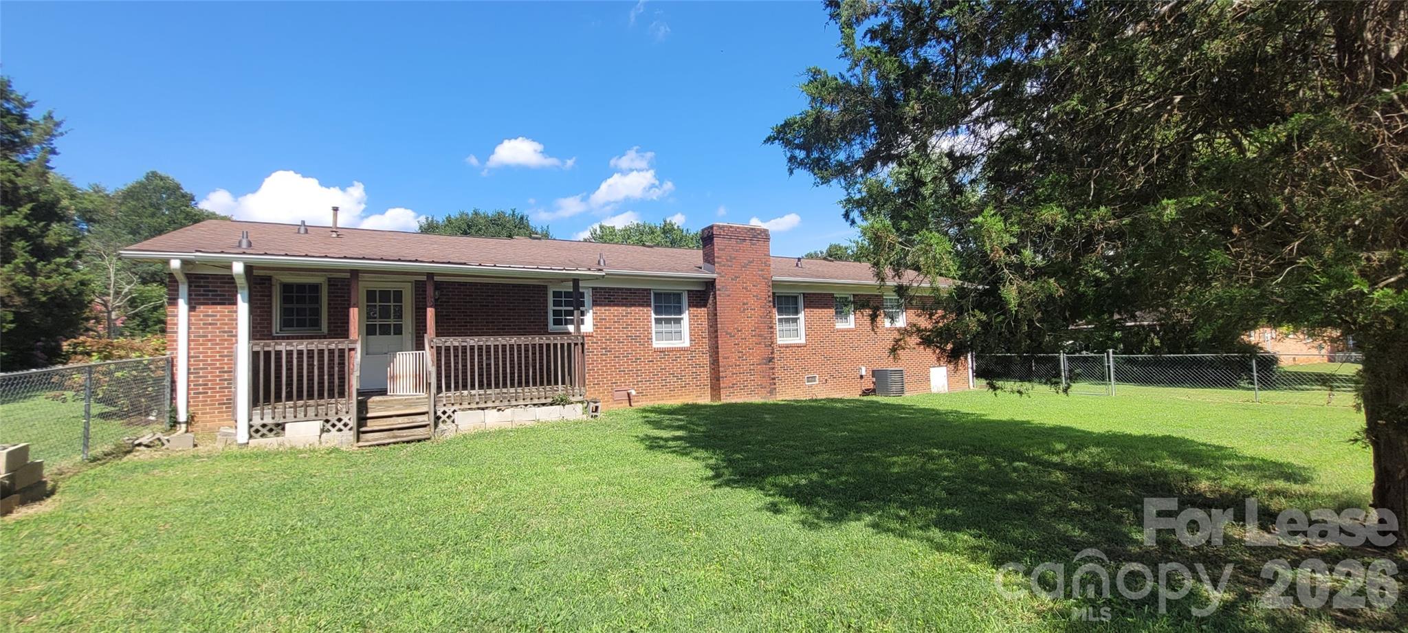 192 Sigmon Road Statesville, NC 28677 - Photo 13 of 14