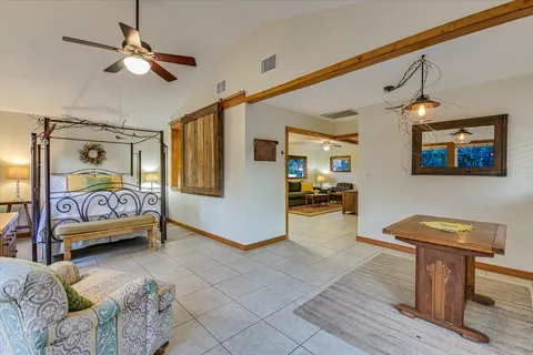 $1,297,000 | 300 Deer Lake Estates, Wimberley, TX 78676