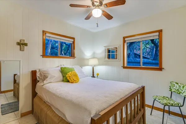 $1,387,000 | 300 Deer Lake Estates, Wimberley, TX 78676