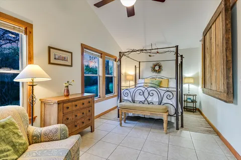 $1,297,000 | 300 Deer Lake Estates, Wimberley, TX 78676