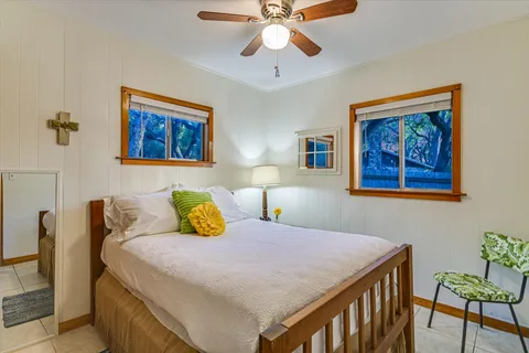 $1,297,000 | 300 Deer Lake Estates, Wimberley, TX 78676