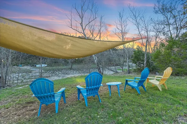 $1,387,000 | 300 Deer Lake Estates, Wimberley, TX 78676
