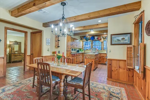 $1,297,000 | 300 Deer Lake Estates, Wimberley, TX 78676