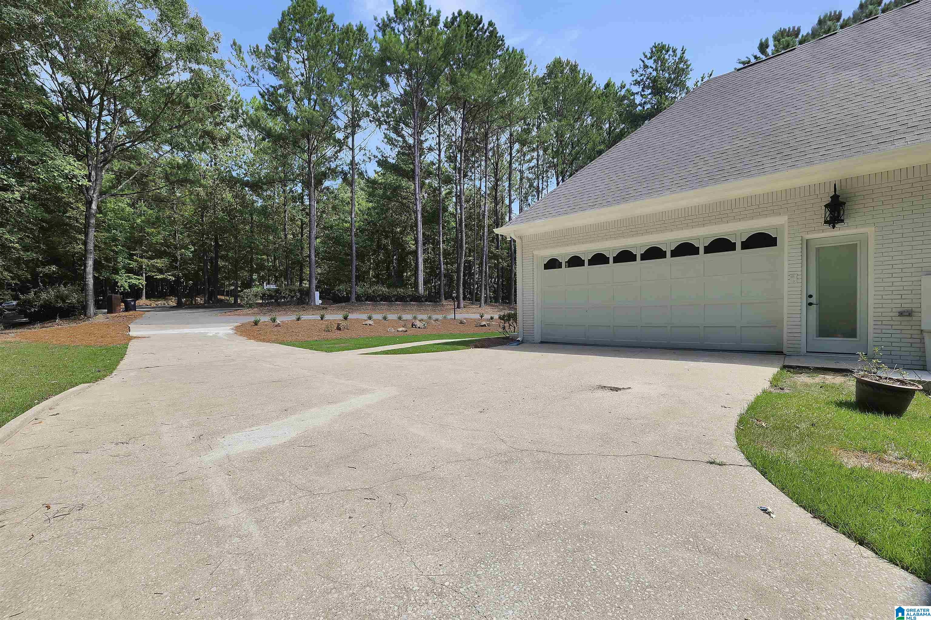 109 Pemberton Place Pelham, AL 35124 - Photo 45 of 50