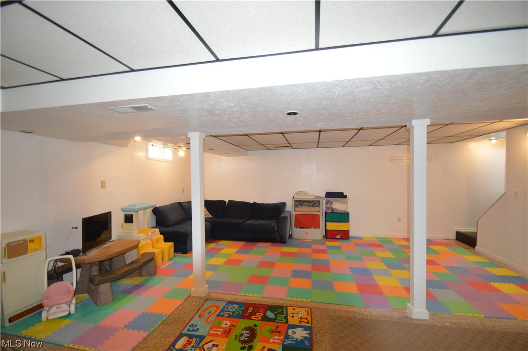 5928 Stow Road Hudson, OH 44236 - Photo 23 of 35 Gallery Image 23