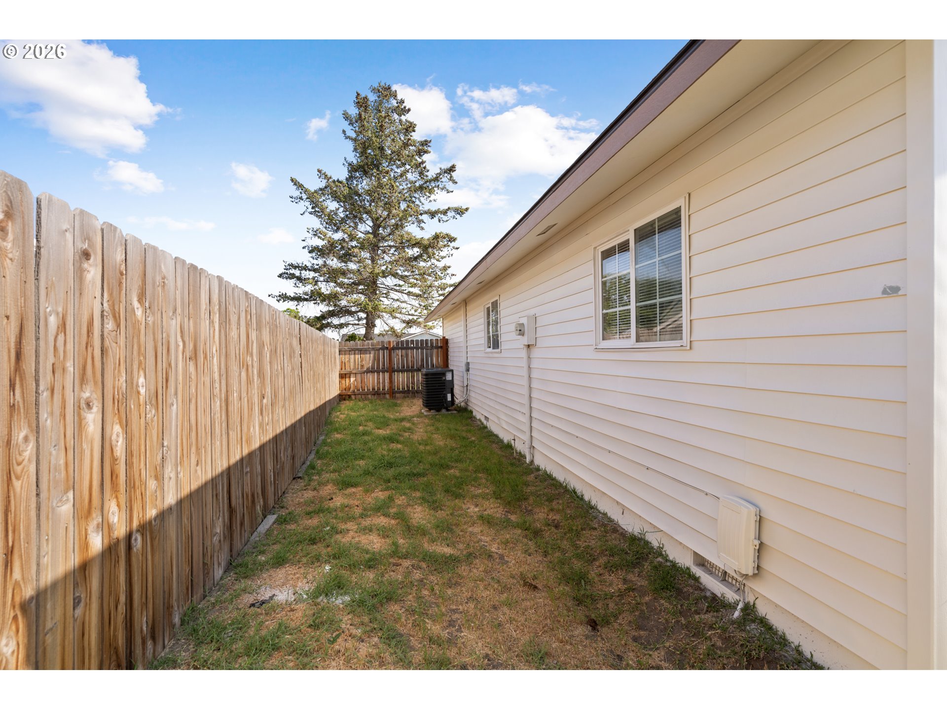 562 East Reeder Drive Hermiston, OR 97838 - Photo 26 of 46 Gallery Image 26