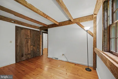 $350,000 | 639 Glenwood Road, Hop Bottom, PA 18824
