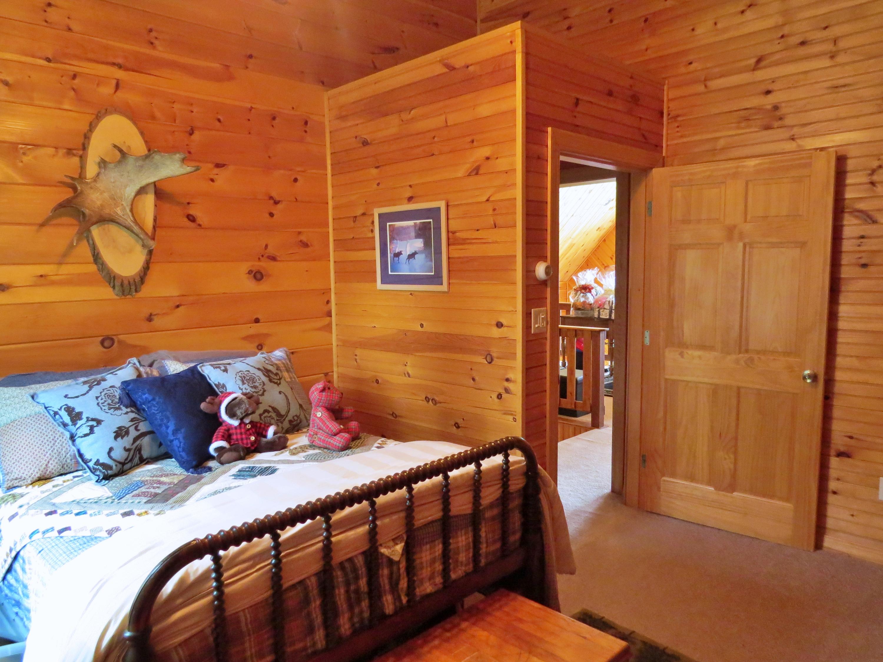 1547 Sly Brook Road Eagle Lake, ME 04739 - Photo 23 of 29 IMG_6601
