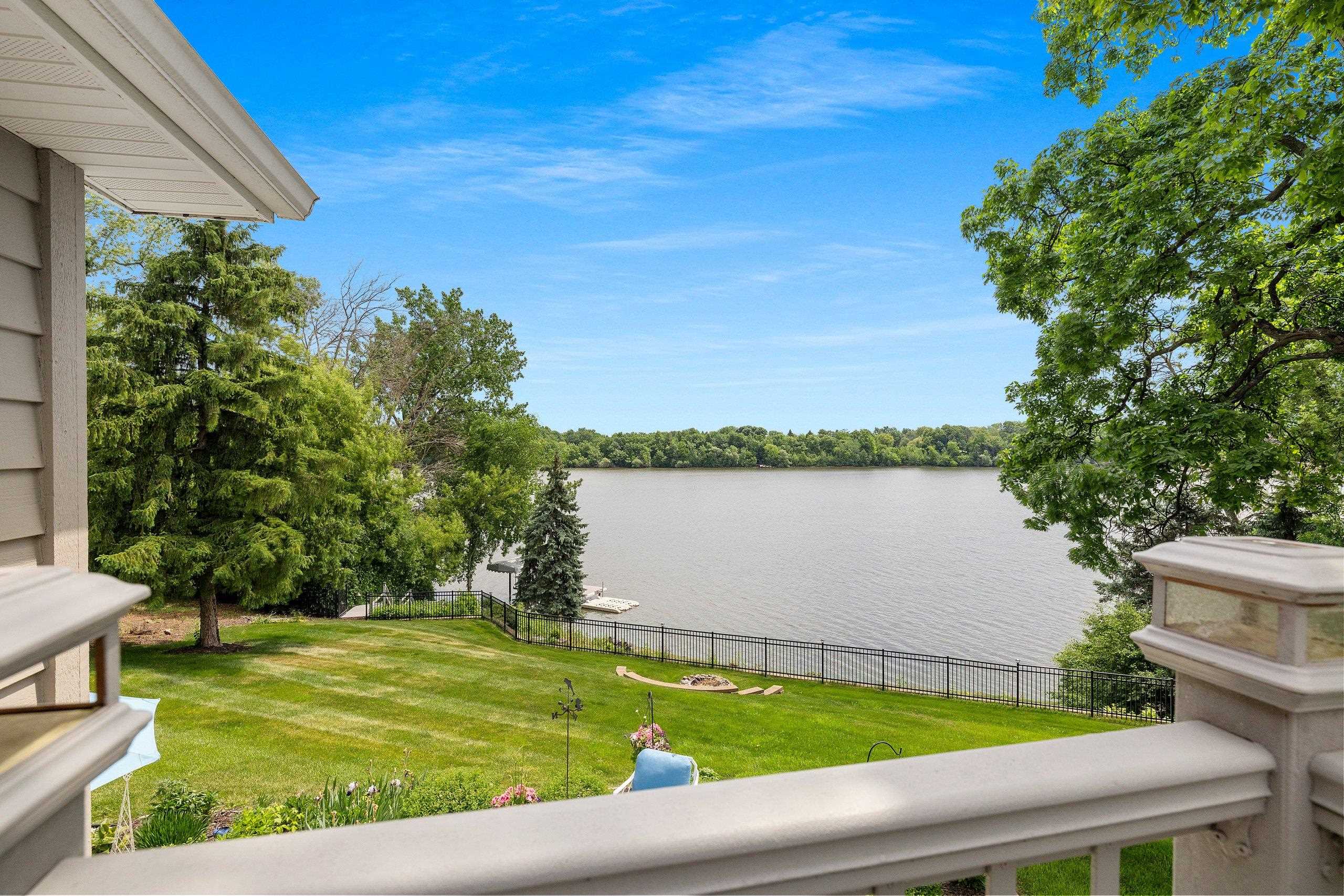 2281 Lost Dauphin Road De Pere, WI 54115 - Photo 41 of 55