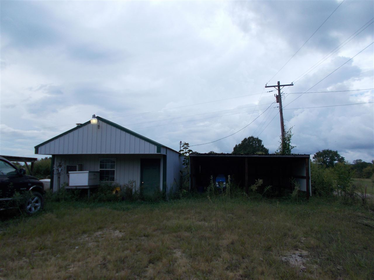 2000 Walnut Grove Road Ripley, TN 38063 - Photo 13 of 15