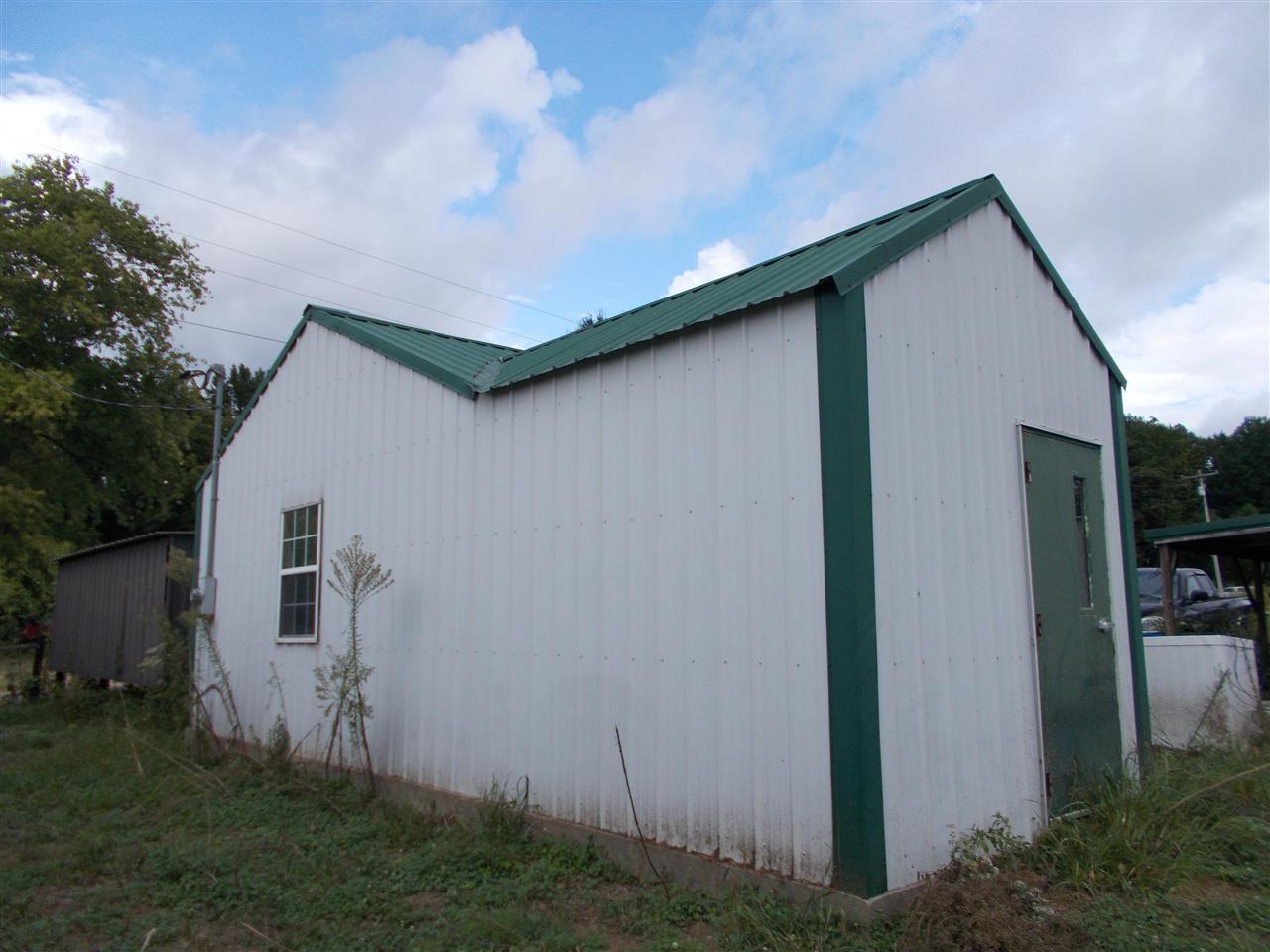 2000 Walnut Grove Road Ripley, TN 38063 - Photo 9 of 15