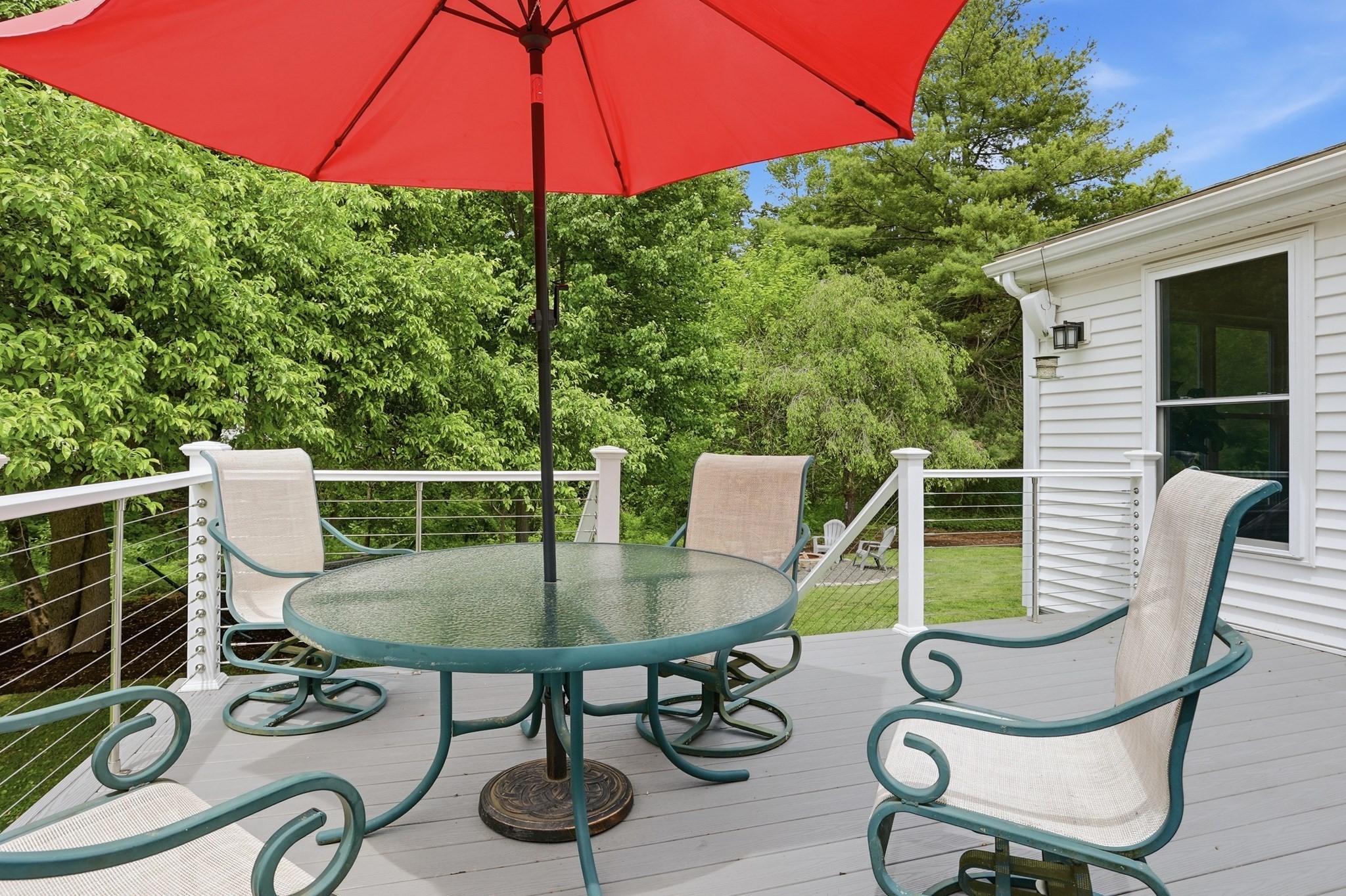 88 Southfield Road Concord, MA 01742 - Photo 37 of 41 Gallery Image 37