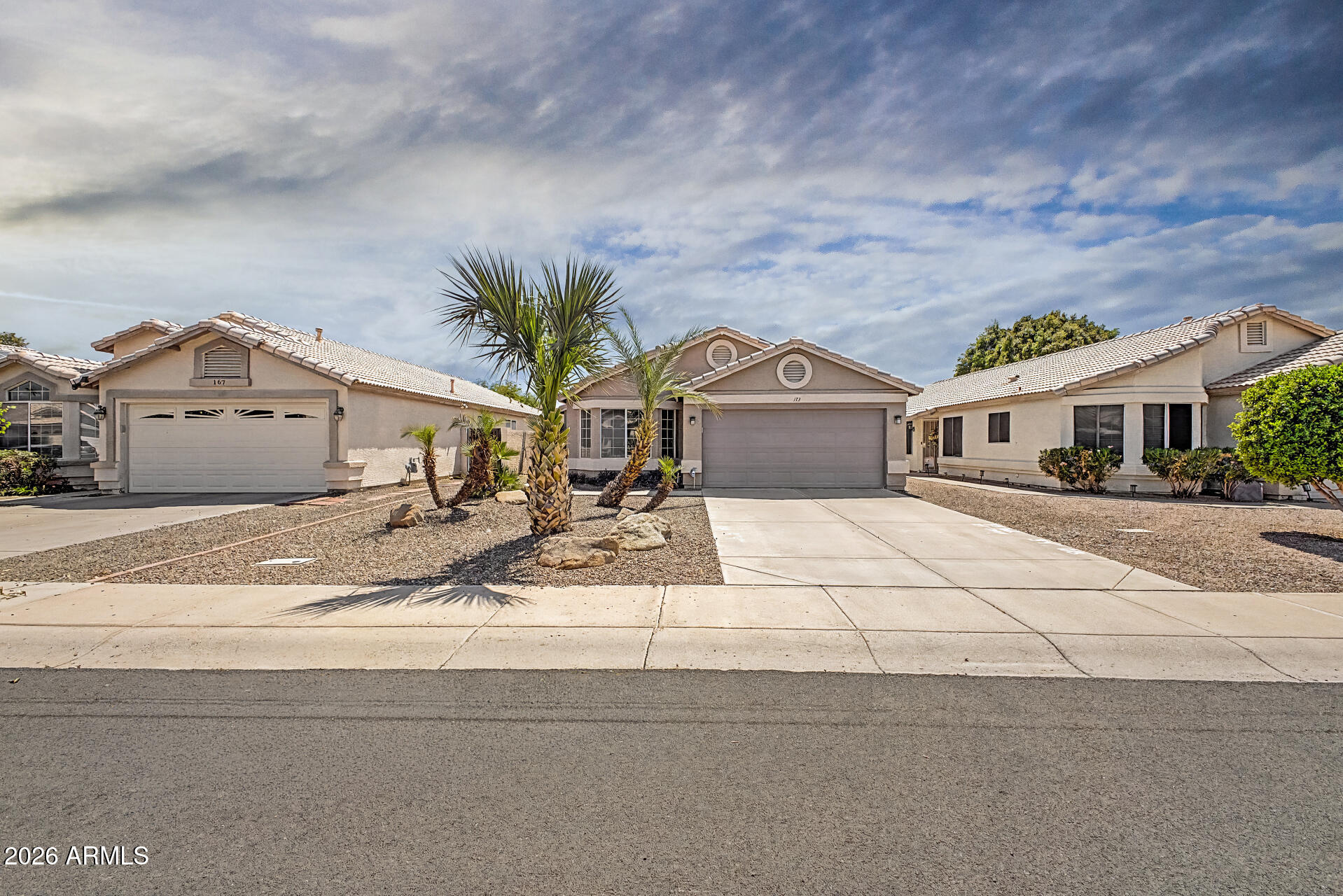 173 West Smoke Tree Road Gilbert, AZ 85233 - Photo 6 of 44 03 Smoke Tree updated
