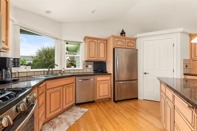 $1,274,900 | 2145 West Grange Avenue, Post Falls, ID 83854