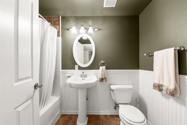 $1,274,900 | 2145 West Grange Avenue, Post Falls, ID 83854