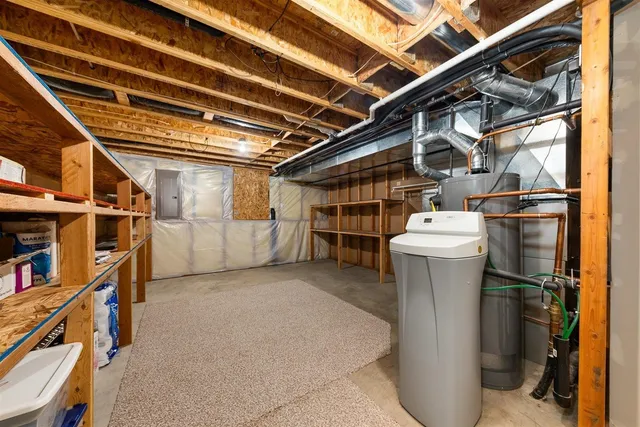 $1,274,900 | 2145 West Grange Avenue, Post Falls, ID 83854