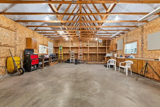 $1,274,900 | 2145 West Grange Avenue, Post Falls, ID 83854