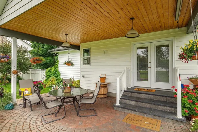 $1,274,900 | 2145 West Grange Avenue, Post Falls, ID 83854