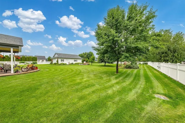 $1,274,900 | 2145 West Grange Avenue, Post Falls, ID 83854