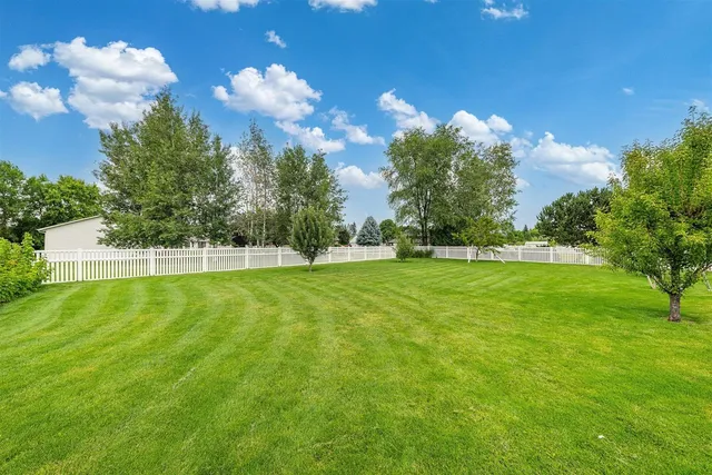 $1,274,900 | 2145 West Grange Avenue, Post Falls, ID 83854