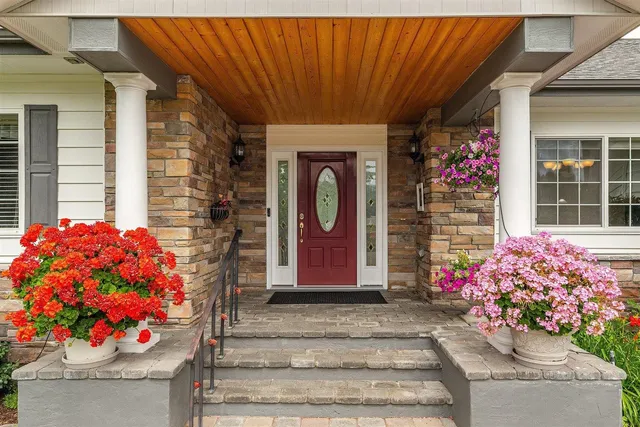 $1,274,900 | 2145 West Grange Avenue, Post Falls, ID 83854