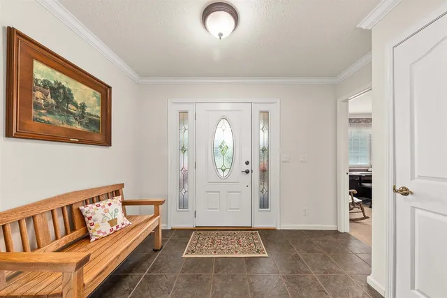 $1,274,900 | 2145 West Grange Avenue, Post Falls, ID 83854