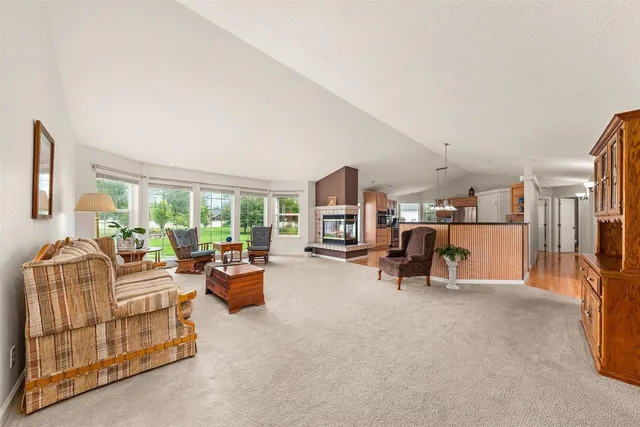 $1,274,900 | 2145 West Grange Avenue, Post Falls, ID 83854