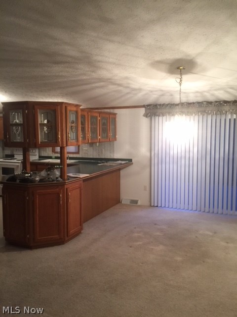 5693 Rutledge Street Southeast Dennison, OH 44621 - Photo 4 of 11