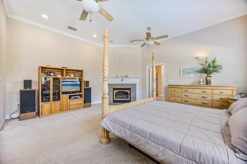 2413 Stoneview Road Orlando, FL 32806 - Photo 42 of 67 Gallery Image 42