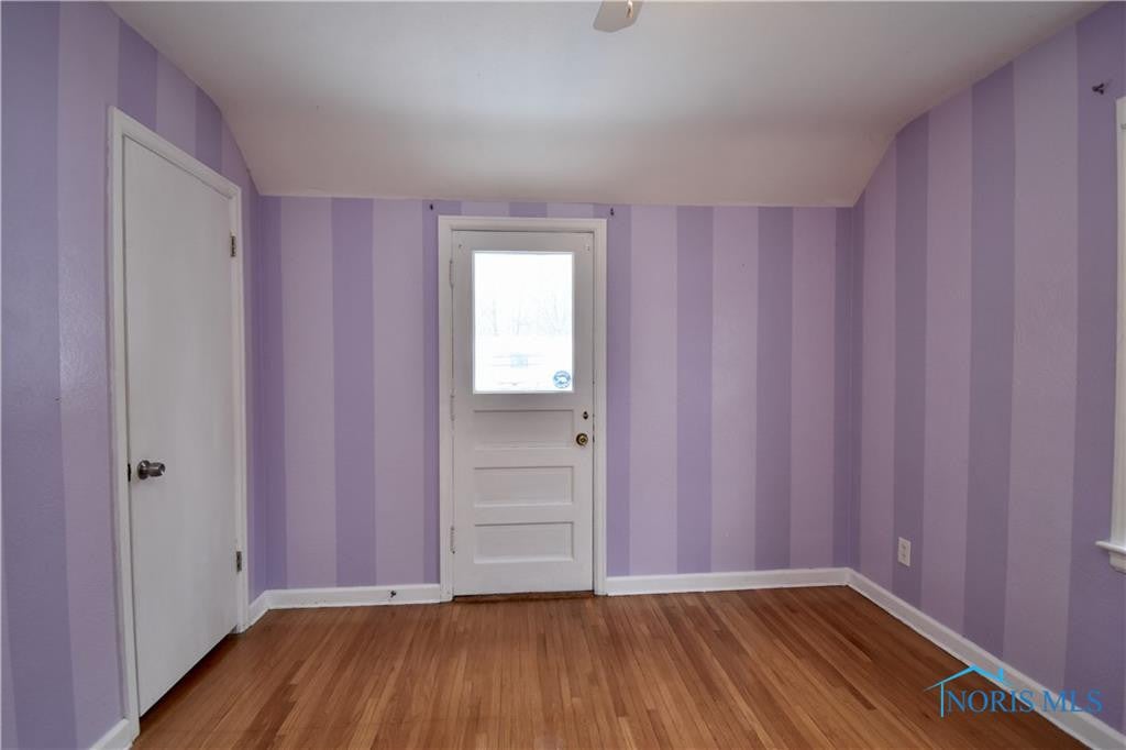 2807 Goddard Road Toledo, OH 43606 - Photo 17 of 26 Gallery Image 17