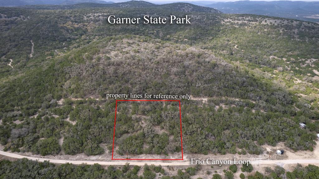 430 Frio Canyon Loop Concan, TX 78838 - Photo 1 of 55