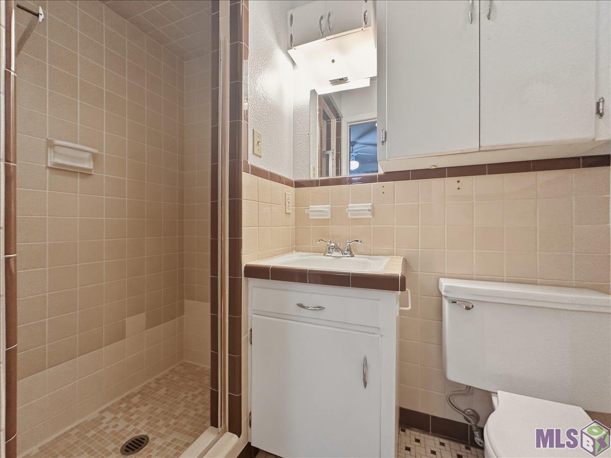 6420 Hooper Road Baton Rouge, LA 70811 - Photo 11 of 22